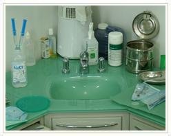 Slider image (4) Dental Implants Croatia